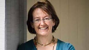 Study offers hope for preventing cerebral palsy