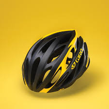 Get the best deal for giro livestrong helmet from the largest online selection at ebay.com. Giro Livestrong Helmet Off 61 Felasa Eu