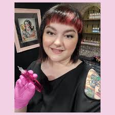 Winks & Ink Permanent Makeup Studio