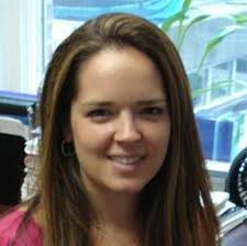 Past Research Fellows