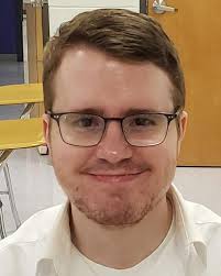 Democrat withdraws from county mayor race