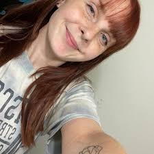 Anonymous being it's a surprise for date night!! Looking to see if I can  find a good place for all you can eat crawfish around the area!