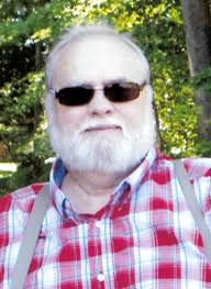 Obituary for Steven E. Lenhart