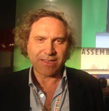 Parata di big per la cena spettacolo al Cosmopolitan a favore dei bambini  vittime del terremoto