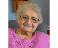 Jean Quirk Obituary (1935