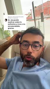 Replying to Julia: A Thoughtful Exchange