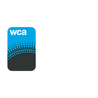 Visit and enjoy the site tm innovation centre(tm research & development sdn. Wca 2020 Winners Shortlist
