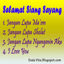 Sebagian besar waktu pagi sampai siang untuk bekerja. How To Say Selamat Siang