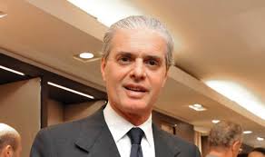 Banca mediocredito del friuli venezia giulia opinioni. Mediocredito Friuli Venezia Giulia Emilio Casco Indicato Alla Presidenza Dalla Giunta Regionale Il Nordest Quotidiano