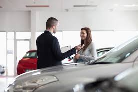 They keep track of sales quotas and goals. How Automotive Job Roles Are Evolving Across Dealerships Hireology