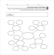 diagram template 11 free word excel ppt pdf documents