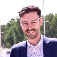 30+ "Daniel Backhaus" profiles