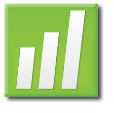 When a cell phone comes locked to a particular gsm network, you have to unlock it if you ever want to use the phone with a carrier other than the one from which you purchased it. Minitab 20 3 Product Key Crack With Keygen Free Latest Download 2021
