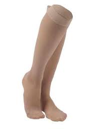 Venosan Veno Soft Knee High Compression Support Stockings 20 30 Mmhg