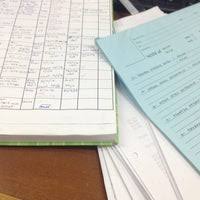 Lja associates llp was formed in 2011 by linda watiri muriuki, james gitau singh and andrew mukite musangi. Zailan Associates Lawyer