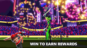 Free download stick cricket live 2021 mod apk (unlimited coin/diamond) 2021 for android latest version 2021 this apk is a fully moded stick cricket. Stick Cricket Live 2021 Mod Apk 1 7 22 Menu Unlocked 1 Hit