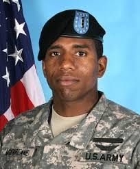Cwo Jackie Lewis Mcfarlane Jr Freedom Remembered Warrant Officer American Heroes Military Heroes