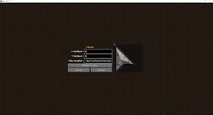 Minecraft ps3 & ps4 shaders mod discussion (minecraft . Cursor Mod Mods Minecraft Curseforge
