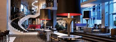 Hotels with adjoining rooms in los angeles. Famous Hotels In La For Your Bachelor Party