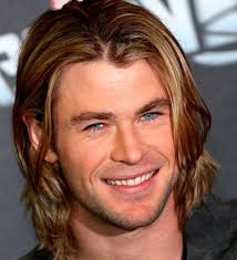 Best Haircuts For Men To Look Like A Handsome Model