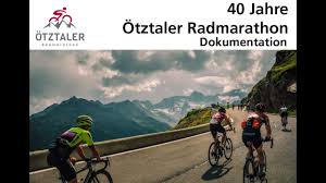 Dank der höhenlage von 1.350 bis 3.340 meter, zwei gletschern und modernster liftinfrastruktur sowie beschneiung steht einem schneesicheren skiurlaub der extraklasse nichts mehr im wege. Orm Tv Live Otztaler Radmarathon