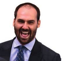 A OFENSIVA DO GOVERNO PARA TENTAR CONTER A INFLAÇÃO E RECUPERAR A  POPULARIDADE