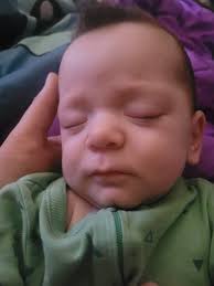 Congratulations to my soul sister @autumnrowe 🤍Baby A is