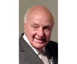 William Farber Obituary (2016)