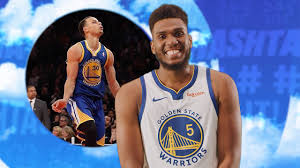 Tickets on sale today, secure your seats now, international tickets 2021 Golden State Warriors Video