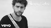 All lyrics provided for educational purposes and personal use only. Alvaro Soler Loca Lyrics Youtube