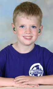 Report to the Community Fiscal Period July 1, 2016—June 30, 2017