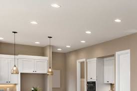 We would like to show you a description here but the site won't allow us. Should Recessed Lighting Be Symmetrical Home Decor Bliss