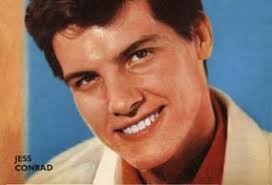 LOOKING BACK WITH JESS