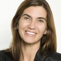 Kriti Rawal Email & Phone Number