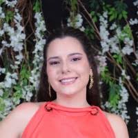 700+ "Maria Borba" profiles