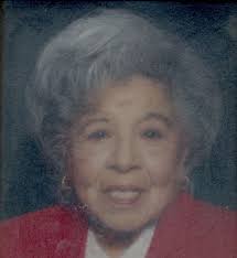 Margarita Avalos Family History & Historical Records