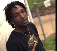 Kenny boo(rip)he was the big dawg of goonieboys and was bout his binezz  name rung bells ina city he was rumored to be killed by deon(sod/bbg) :  r/RATCHETCITYY