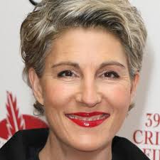 Watch Green Wing · Series 1 Full Episodes Free Online