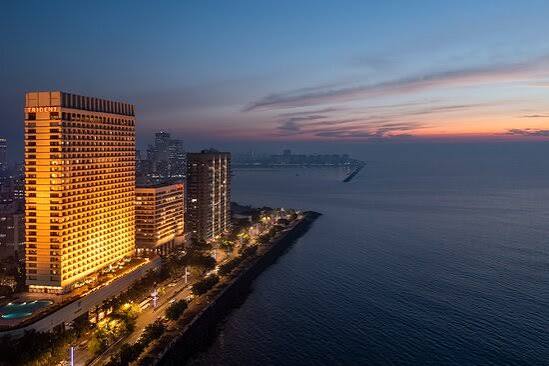 THE 10 CLOSEST Hotels to The Oberoi Mumbai