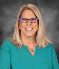 Monadnock Regional School District Annual Report