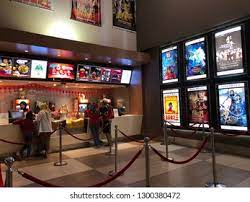 As of march 2019, tgv cinemas has 35 multiplexes with 282 screens and more. Ipohperakjanuary 302019food Beverage Counter Tgv Cinema Stock Photo Edit Now 1300380472