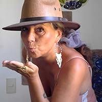 Bali Escape: A Wonderful Escape Story with Adventure, Romance and Suspense  by Tanya Johansen