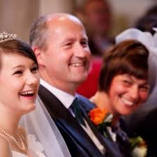 Roger Goddard (@rogerbuckingham)