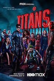 15 Bad Teen Titans Relationships That Angered True Fans
