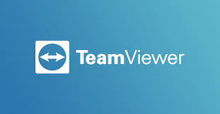 Chrome's browser window is streamlined, clean and simple. Teamviewer Windows Download For Remote Desktop Access And Collaboration