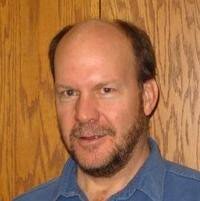 Studies: Ice melt from CO2 increase could raise sea level 100 feet