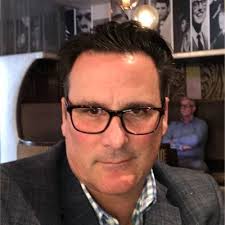 Innovation from the heart: "Hand of God" gloves for ICU patients