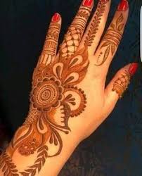 Liverpool fc logo liverpool hin. Ansari Qurratulain Ansariqurratulain Profile Pinterest