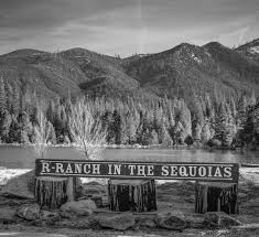 *some activities are weather dependent. Ranch In The Sequoia National Forest Riverkern Usa March 29 2019 Editorial Image Image Of Golden Landscape 146970950