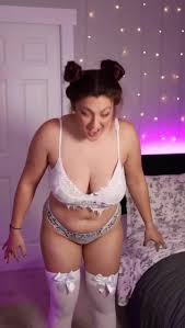 Xoxotnsfw Porn Videos Photos Erome Get all the lyrics to songs by lsdxoxo and join the genius community of music scholars to learn the meaning behind the lyrics. xoxotnsfw porn videos photos erome